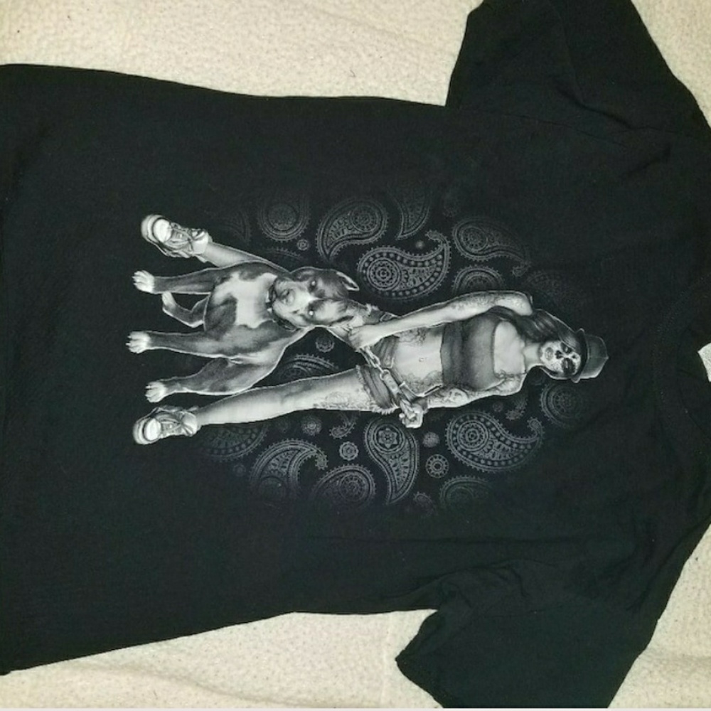 THE PRICE IS NEGOTIABLE